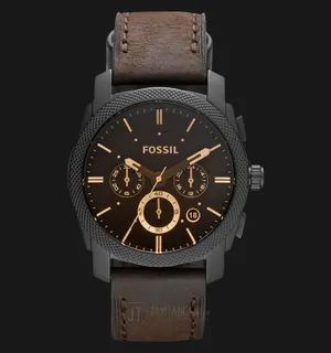 Fossil watch harga online