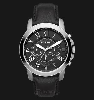 Fossil watch harga store