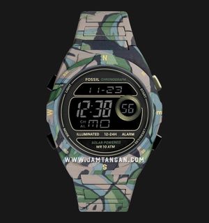 Harga fossil smartwatch shop