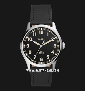 Harga fossil sport smartwatch clearance