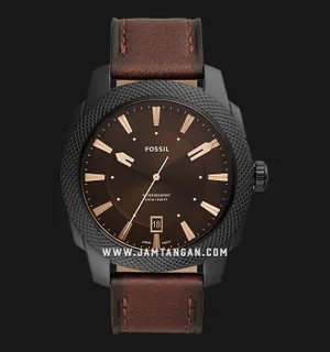 Fossil official store shop