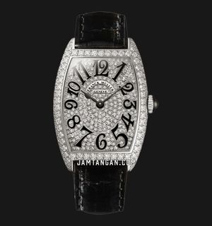 Franck muller harga online