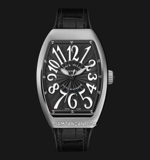 Franck muller harga shop
