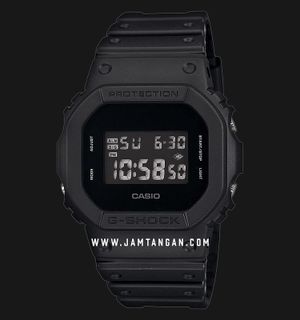 Jam g shock ori shop