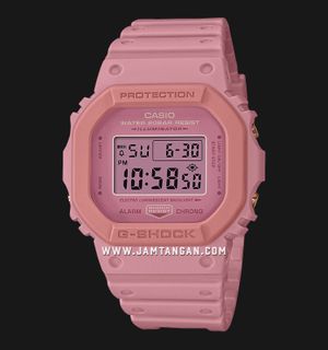 Jam tangan g shock wanita original store
