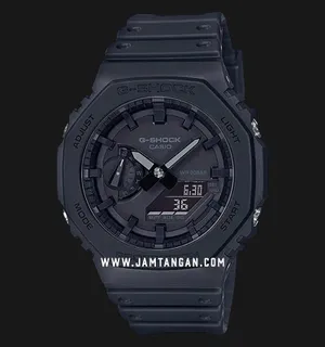 Harga jam gshock original top