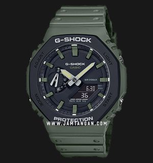 Jam g shock ori cheap