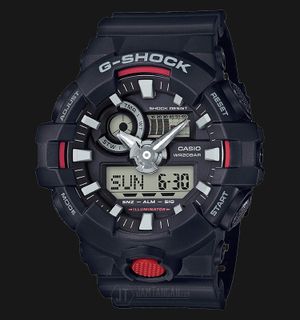 Harga g shock original best sale