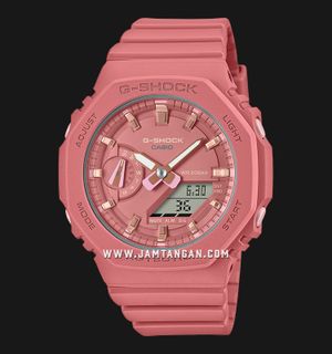 Jam tangan g shock wanita original store