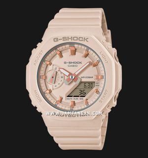G shock wanita new arrivals