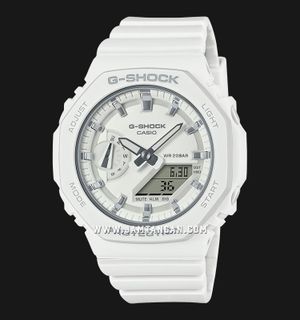Jam g shock wanita original new arrivals