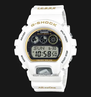 Jam dw shopee deals