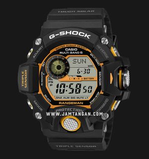 Harga casio g shock tough solar store