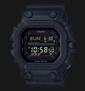 Jam g shock adidas sale