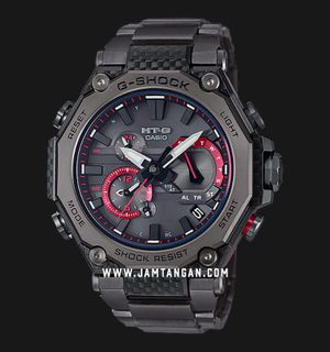 Harga g shock mtg hotsell