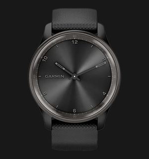 Harga garmin vivomove hr best sale