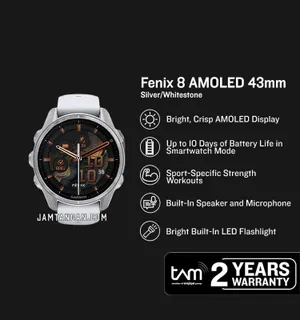 Harga garmin fenix 5 store