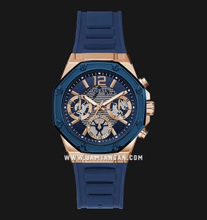 Harga guess collection outlet