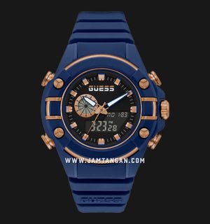 Jam g force deals