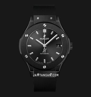 Harga hublot classic fusion deals