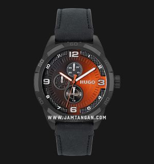 Jam hugo boss original discount