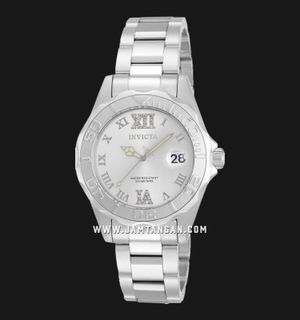 Invicta 12851 best sale