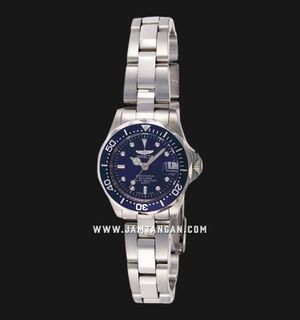 10KB 2001 null null null 3 6 21 21 2003 null LvbINkDt5OZDyM