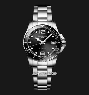 Harga longines original clearance