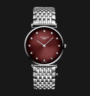 Longines watch harga online