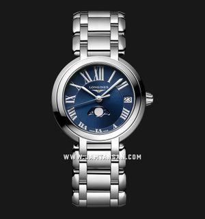 Harga longines original shop