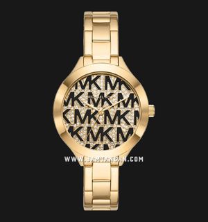 12KB 2001 null null null 3 6 21 21 2003 null GrdgFNlrncQ DM