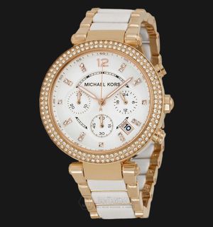 Harga smartwatch michael kors best sale