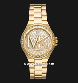 Harga michael kors watch original cheap