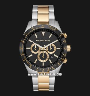 Smartwatch michael kors terbaru cheap