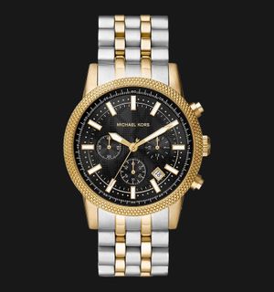 Jam mk original hotsell