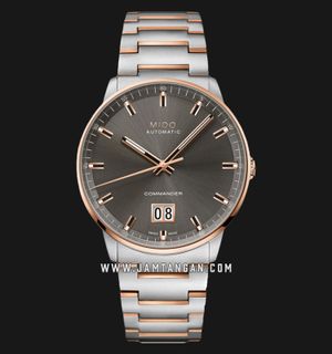 Mido watch harga top