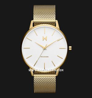 Mvmt hollywood clearance