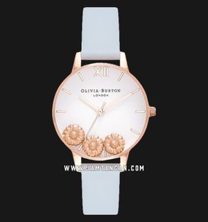 Olivia burton original on sale