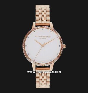 Jual olivia burton original new arrivals