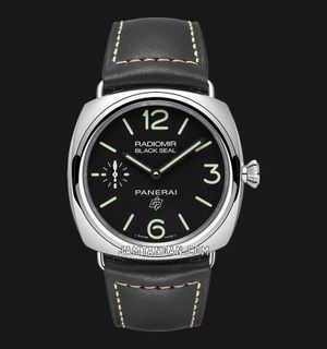 Jual jam panerai hot sale