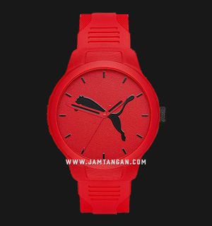 9KB 2001 null null null 3 6 21 21 2003 null bwHtTxtt01wKM