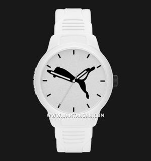Jam puma new arrivals
