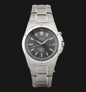Seiko kinetic harga hot sale