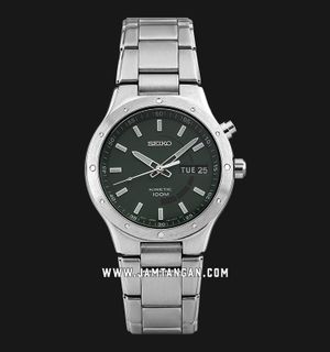 11KB 2001 null null null 3 6 21 21 2003 null voQZhbO0gLaVAM