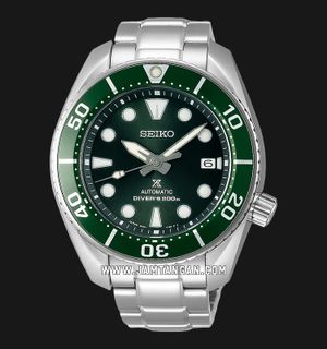 Harga seiko tuna best sale