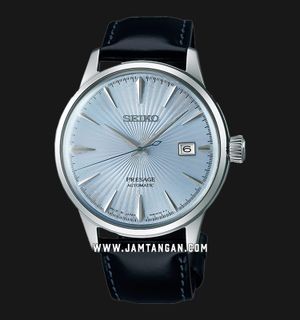 Harga seiko presage new arrivals