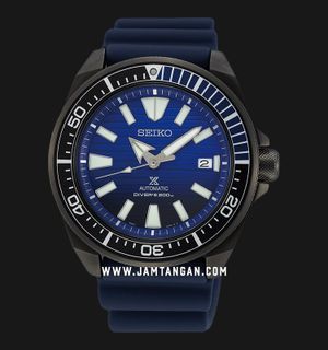 Harga seiko turtle cheap