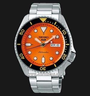 Harga seiko skx013 clearance