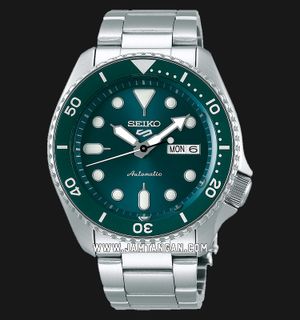 Jam tangan seiko pria original top