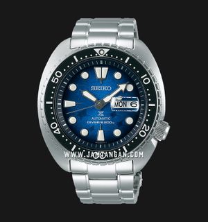 Jual seiko turtle cheap